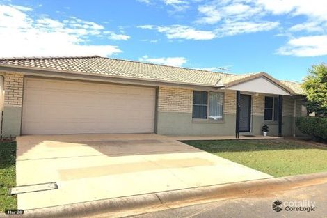 13/114-116 Del Rosso Rd, Caboolture, QLD 4510