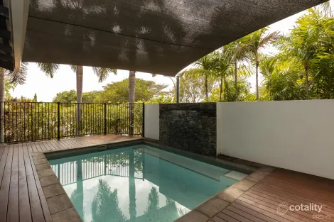 Property photo of 1 Celtic Loop Cable Beach WA 6726