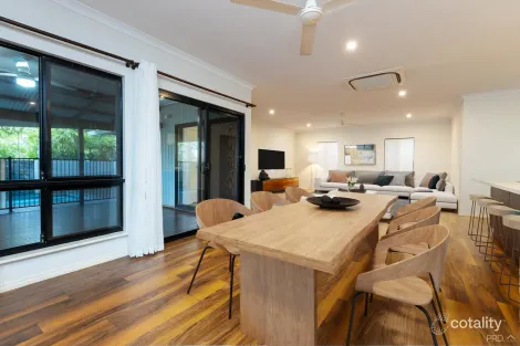 Property photo of 1 Celtic Loop Cable Beach WA 6726