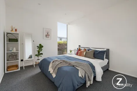 Property photo of 1754-1756 Malvern Road Glen Iris VIC 3146