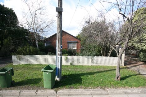 19 Thomas St, Ringwood, VIC 3134