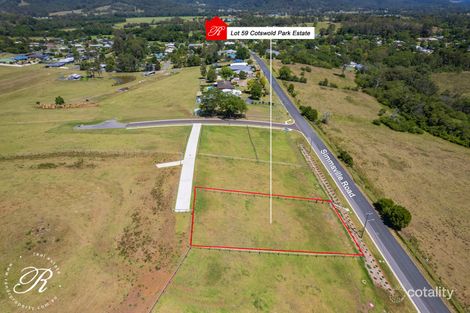 Property photo of 59/22 Simmsville Road Stroud NSW 2425