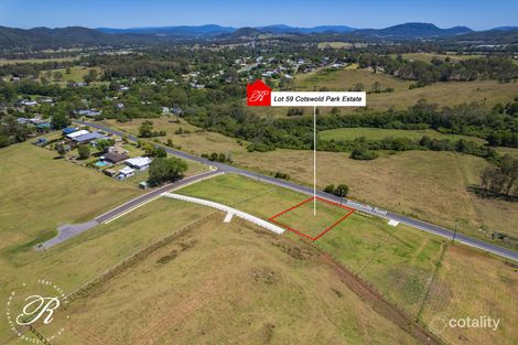 Property photo of 59/22 Simmsville Road Stroud NSW 2425