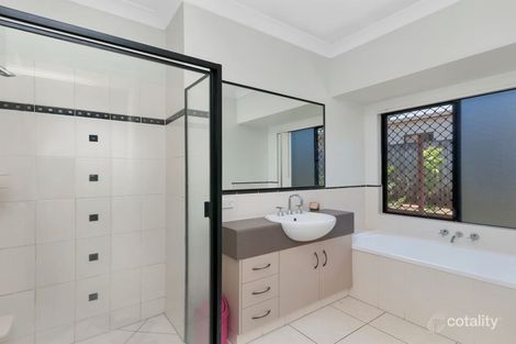Property photo of 11 Carron Close Bentley Park QLD 4869