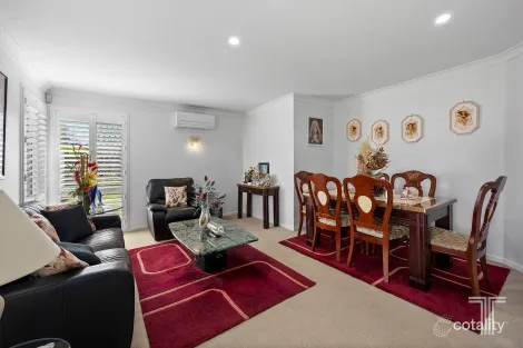 Property photo of 2 Springvale Place Carina QLD 4152