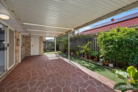 Property photo of 2 Springvale Place Carina QLD 4152