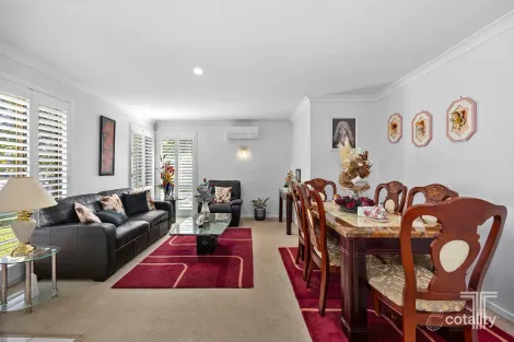 Property photo of 2 Springvale Place Carina QLD 4152