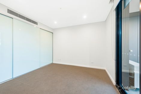 Property photo of 633/3 Maple Tree Road Westmead NSW 2145