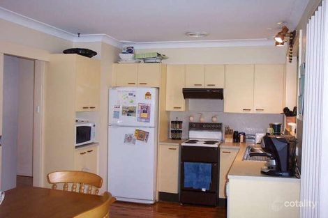 Property photo of 76 Tamboura Avenue Baulkham Hills NSW 2153