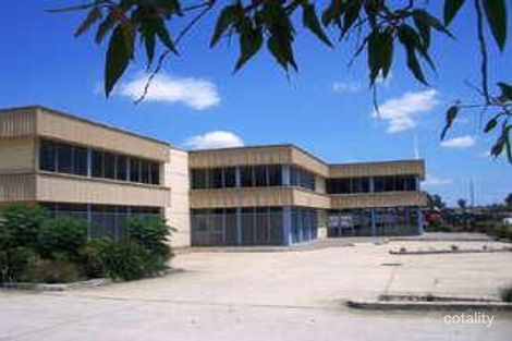 7 Exchange Pde, Smeaton Grange, NSW 2567