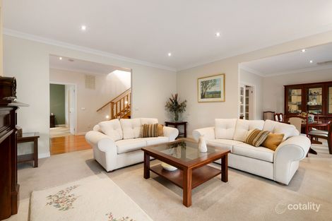 Property photo of 2 Eagles Nest Whittlesea VIC 3757