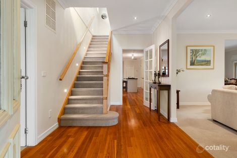 Property photo of 2 Eagles Nest Whittlesea VIC 3757