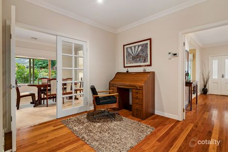 Property photo of 2 Eagles Nest Whittlesea VIC 3757