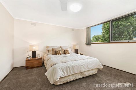 Property photo of 1/397 Nepean Highway Mordialloc VIC 3195