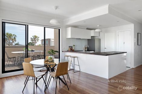 73/337 Station St, Thornbury, VIC 3071