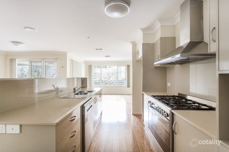 14 Winsome Ave, North Balgowlah, NSW 2093