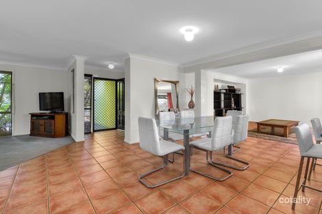 Property photo of 69 Wimbledon Circuit Carseldine QLD 4034