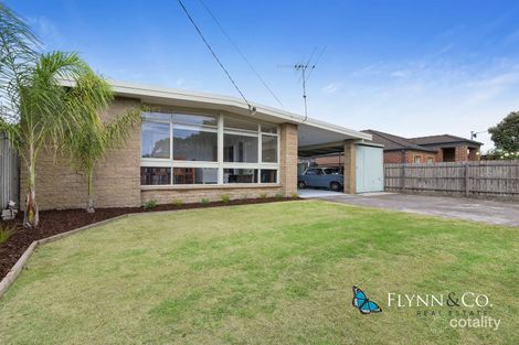 Property photo of 29 Wingara Drive Capel Sound VIC 3940