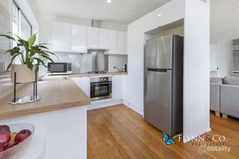 Property photo of 29 Wingara Drive Capel Sound VIC 3940