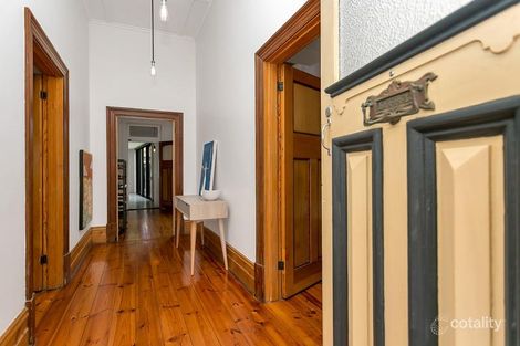 Property photo of 24 Fulton Street Glenelg North SA 5045