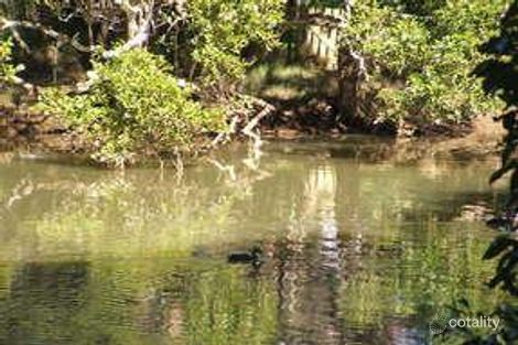 Property photo of 3 Bradman Drive Currumbin Valley QLD 4223