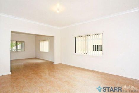 Property photo of 241 Cumberland Road Auburn NSW 2144