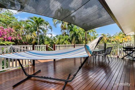 Property photo of 5 Madang Street Trinity Beach QLD 4879