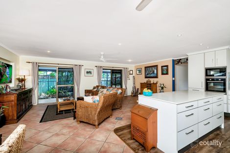 Property photo of 5 Madang Street Trinity Beach QLD 4879