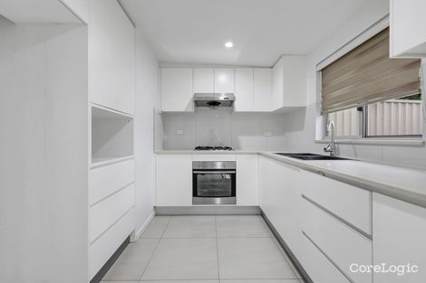 Property photo of 404 Kingsgrove Road Kingsgrove NSW 2208