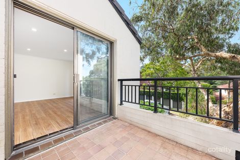 Property photo of 1/250-252 Longueville Road Lane Cove NSW 2066