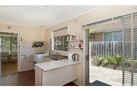 Property photo of 4 Jasmine Court Frankston VIC 3199