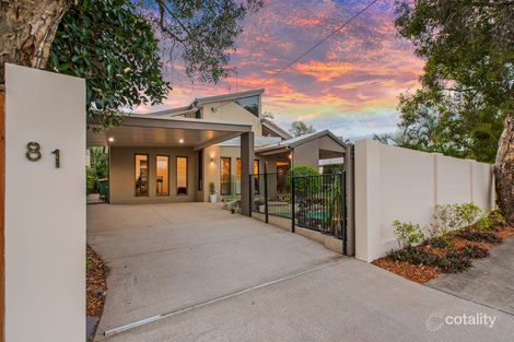 81 Cinnamon Ave, Coolum Beach, QLD 4573
