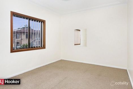 Property photo of 37 Greene Street Warrawong NSW 2502