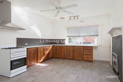 Property photo of 58 Ravenswood Road Ravenswood TAS 7250