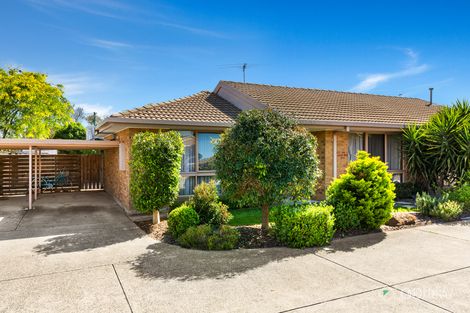 21/1-3 Mcintosh Ct, Aspendale Gardens, VIC 3195