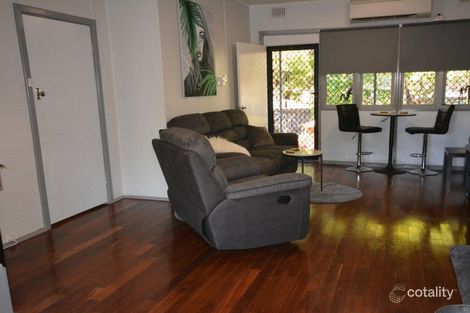 Property photo of 5B Moseley Street Port Hedland WA 6721