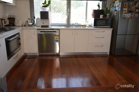 Property photo of 5B Moseley Street Port Hedland WA 6721