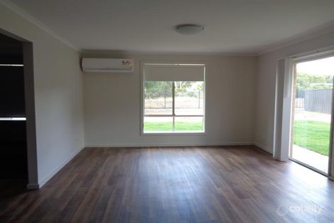 Property photo of 23C Lower Thames Street Burra SA 5417