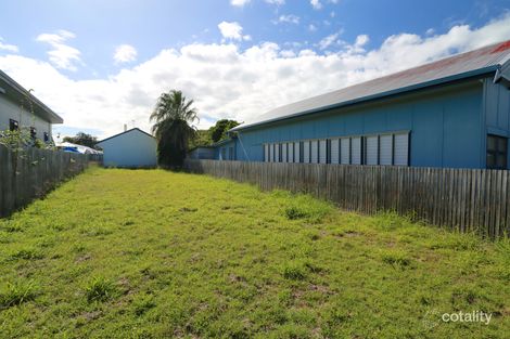 Property photo of 7 Dingwall Street Keppel Sands QLD 4702