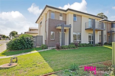 Property photo of 51 Hemsworth Avenue Middleton Grange NSW 2171