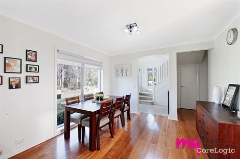 Property photo of 51 Hemsworth Avenue Middleton Grange NSW 2171