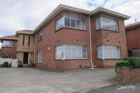 3/1 Truscott St, Brunswick East, VIC 3057