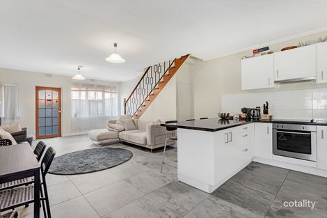 Property photo of 4/2 Adelaide Terrace Edwardstown SA 5039