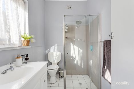 Property photo of 4/2 Adelaide Terrace Edwardstown SA 5039