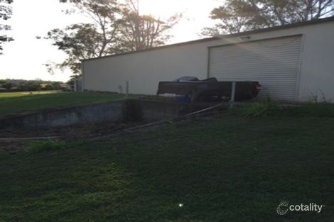 Property photo of 33 Arnold Street Wulkuraka QLD 4305