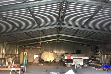 Property photo of 33 Arnold Street Wulkuraka QLD 4305