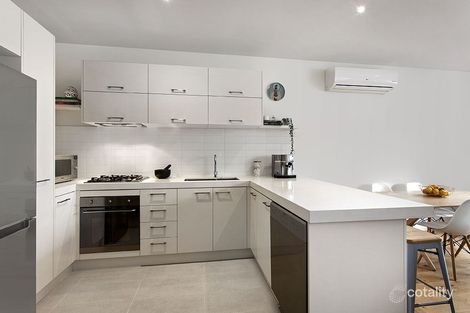 Property photo of 3/55 Gadd Street Northcote VIC 3070