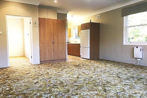 Property photo of 6/20 Oxley Avenue Jannali NSW 2226