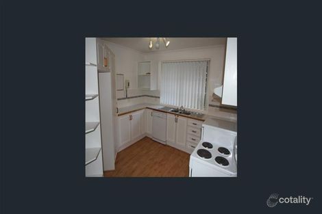 Property photo of 1/67 Shakespeare Drive Winmalee NSW 2777
