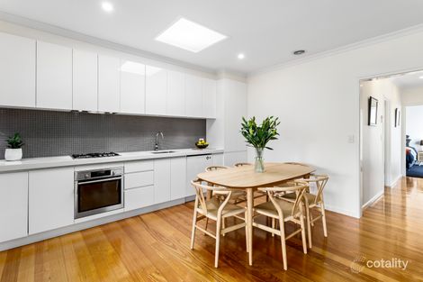 Property photo of 2/49 Seymour Road Elsternwick VIC 3185